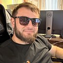 Сергей, 46 лет