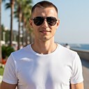 Николай, 32 года