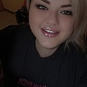 Елена, 33 лет