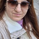 Октябрина, 39 лет