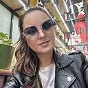 Анастасия, 35 лет