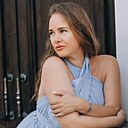Элла, 35 лет