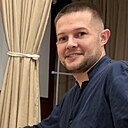 Дмитрий, 33 года
