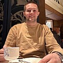 Дмитрий, 33 года