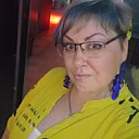 Соня, 37 лет