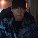 Африкан, 60 года
