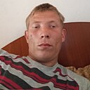 Святополк, 19 года