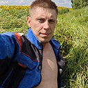 Валера, 33 года