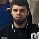 Влас, 24 лет