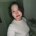 Феврония, 21 года