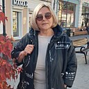 Татьяна, 64 года