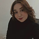 Маргарита, 20 года
