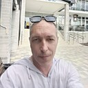 Кондрат, 41 года