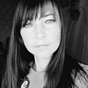 Елена, 34 лет