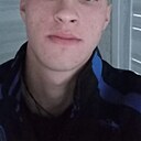 Павел, 18 лет