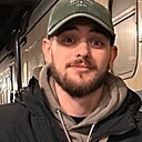 Евгений, 21 год