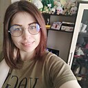 Ольга, 36 лет