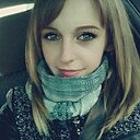 Ксюша, 32 года