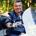 Юрій, 54 года