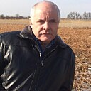 Василий, 65 лет