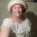 Наталя, 50 лет