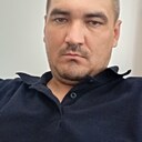 Александр, 31 год