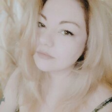 Фотография девушки Феодора, 42 года из г. Барнаул
