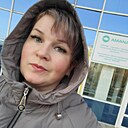 Татьяна, 42 года
