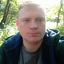 Борис, 61 год