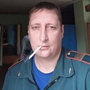 Алексей, 32 лет