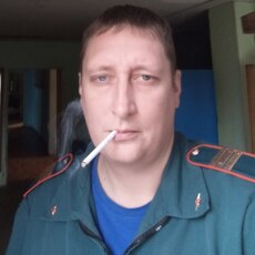 Фотография мужчины Алексей, 32 лет из г. Чехов