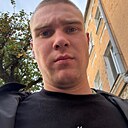 Георгий, 19 года