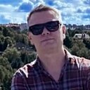 Ростислав, 39 лет