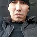 Арлен, 29 года