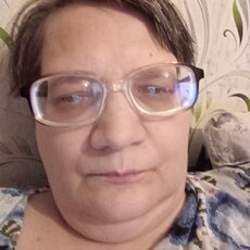Фотография девушки Дана, 53 лет из г. Самара