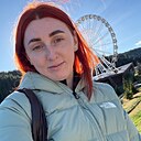 Акулина, 33 лет