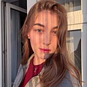 Виктория, 22 года