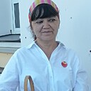 Аврора, 51 года
