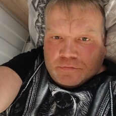 Фотография мужчины Ермолай, 39 года из г. Киров