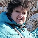 Пелагея, 27 лет