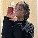 Виктория, 18 лет