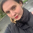 Виктория, 26 лет