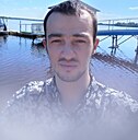 Онуфрий, 27 лет