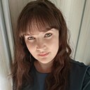 Пинна, 38 лет