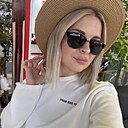 Виктория, 29 лет