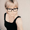 Рита, 31 года