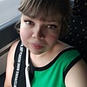 Виталина, 36 лет