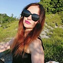 Екатерина, 36 лет