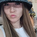 Ассоль, 26 лет