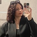 Виктория, 18 лет